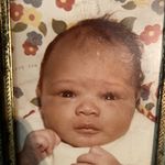 Brenda Gary - @brenda.gary.1217 - Instagram