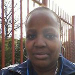 Brenda Gary - @bgary499 - Instagram