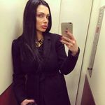 Brenda Gary - @brendagary19 - Instagram