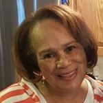 Brenda Gary - @brendagary4 - Instagram