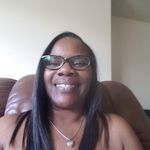 Brenda Gary - @brendagary10 - Instagram