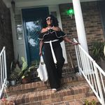 Brenda Gary - @brendagary68 - Instagram