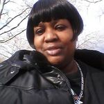 Brenda Gary - @brendagary6110 - Instagram