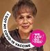 Brenda Gary - Facebook