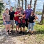 Brenda Gary - @brendagary67 - Instagram