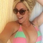 Brenda Gary - @brendagary627 - Instagram
