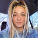 Brenda Gary - Facebook