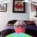 Brenda Gary - Facebook