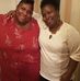 Brenda Gary - Facebook