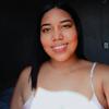 brenda gary - @brenda.gary5 - TikTok