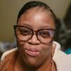brenda gary - @bg38941 - TikTok