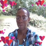 Brenda Gary - @brenda.gary.1800 - Instagram