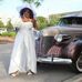 Brenda Gary - Facebook