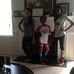Brenda Gary - Facebook