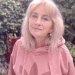 Brenda Gary - @bgary61 - Instagram
