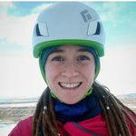 Brenda gary - @brendagary597 - Instagram