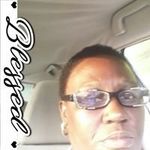 Brenda Gary - @brends.gary - Instagram