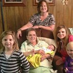Brenda Gary Greer - @brendagarygreer - Instagram