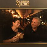 Brenda Gary Pinson - @brendapinson - Instagram
