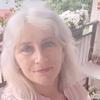 brendagary281 - @brendagary281 - TikTok