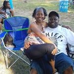 Gary Brenda - @brenda.gary - Instagram