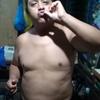 gary el especial gordo Kiko - @brendagary3 - TikTok