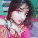 Sona 💞💞💞m.s lovely - @brenda.gary.5209 - Instagram