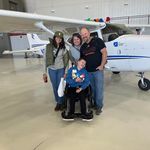 Brenda Arens Goolsby - @brendaarensgoolsby - Instagram