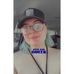 Brenda Gibson - Facebook