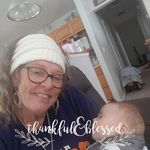 Brenda Goolsby - @brenda_goolsby55 - Instagram