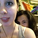 Brenda Goolsby - @b.goolsby - Instagram