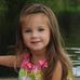 Brenda Goolsby - Facebook