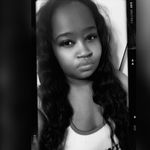 Brenda Goolsby - @bee_yvette - Instagram