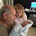 Brenda Goolsby - Facebook