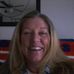 Brenda Goolsby - Facebook