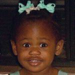Brenda Goolsby - @brenda.goolsby11 - Instagram