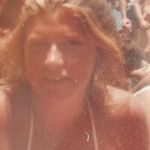 Brenda Goolsby - @goolsbybrenda - Instagram
