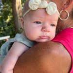Brenda Goolsby Askins - @brenda_potteraskins - Instagram