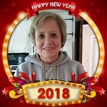 Brenda Goolsby Chapman - @brenda.g.chapman - Instagram