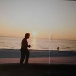 Brenda Goolsby Chapman - @brendachapman221 - Instagram