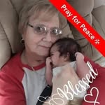 Brenda Goolsby Chapman - @chapmanbrendagoolsby - Instagram