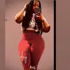 Brenda Goolsby - @bee_yvette - TikTok