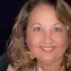 Brenda Goolsby Johns - @brendathecamel - TikTok