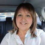 Brenda Goolsby Johnson - @brendasloves - Instagram