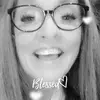 brendagoolsby640 - @brendagoolsby640 - TikTok