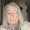 brendagoolsby - @brendagoolsby - TikTok