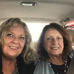 Brenda Adams Hackett - @hackettbrenda - Instagram
