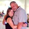 Brenda Hackett272 - @brendahackett0 - TikTok