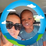Brenda Hackett - @brenda.hackett.986 - Instagram