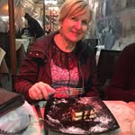 Brenda Hackett - @brendahackett48 - Instagram